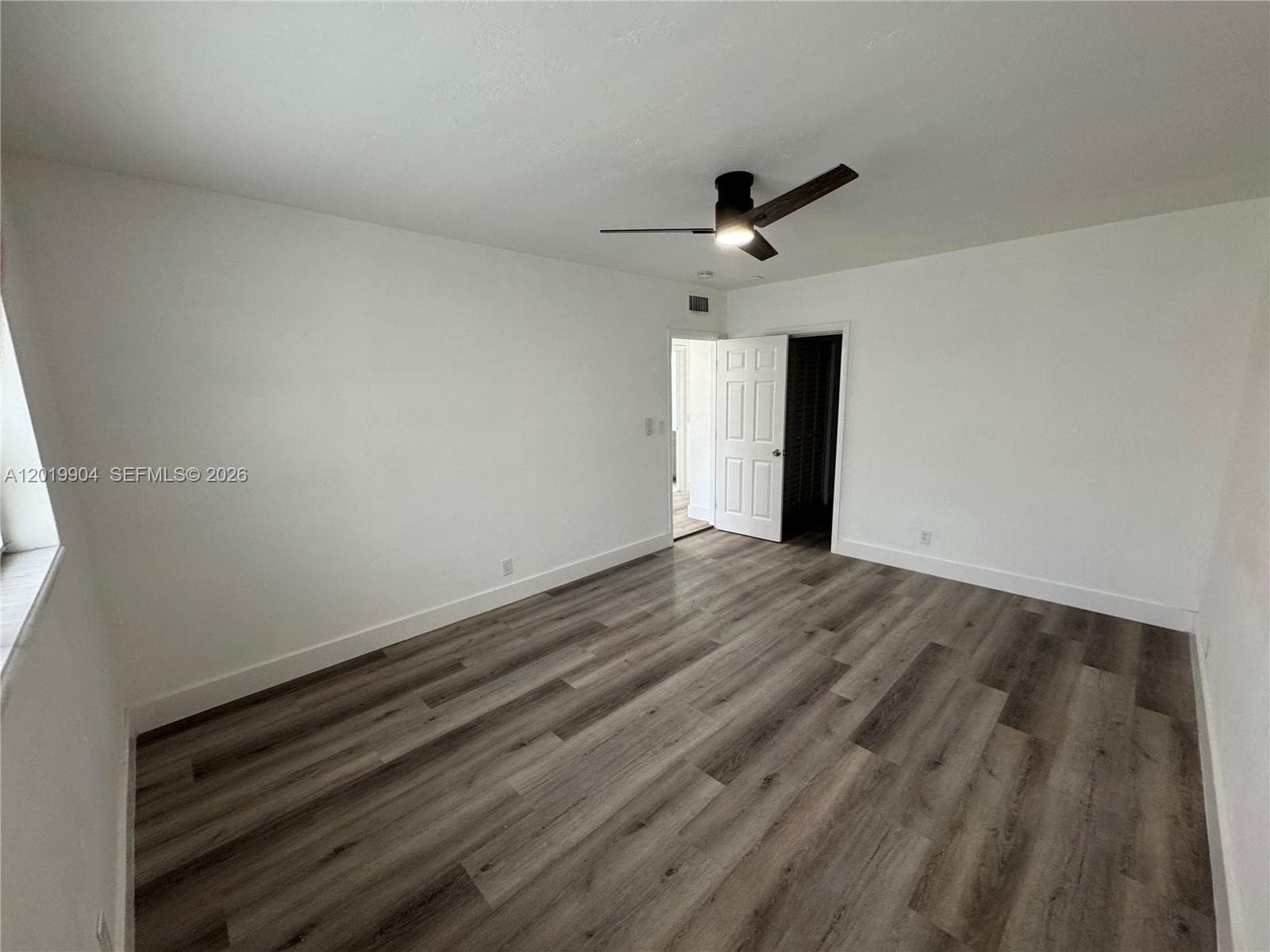 Coastal Garden Condo · #211 in Hallandale Beach - Photo 21