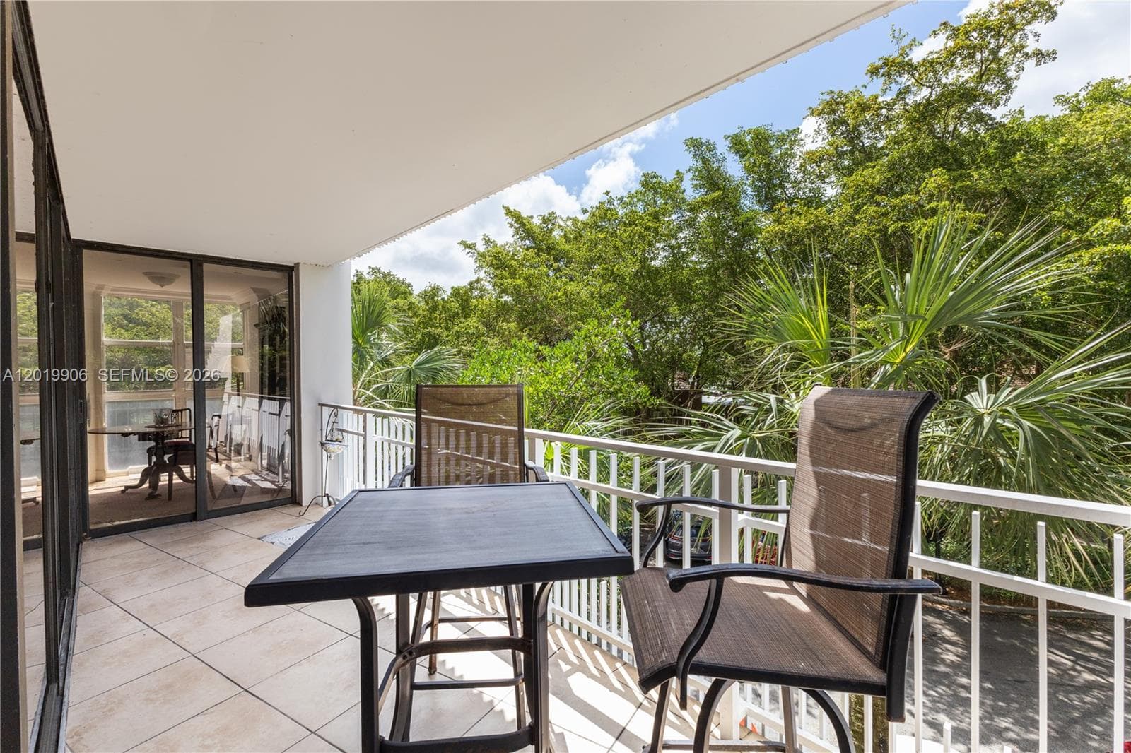 TOWERS OF QUAYSIDE CONDO · #311 in Miami - Photo 27