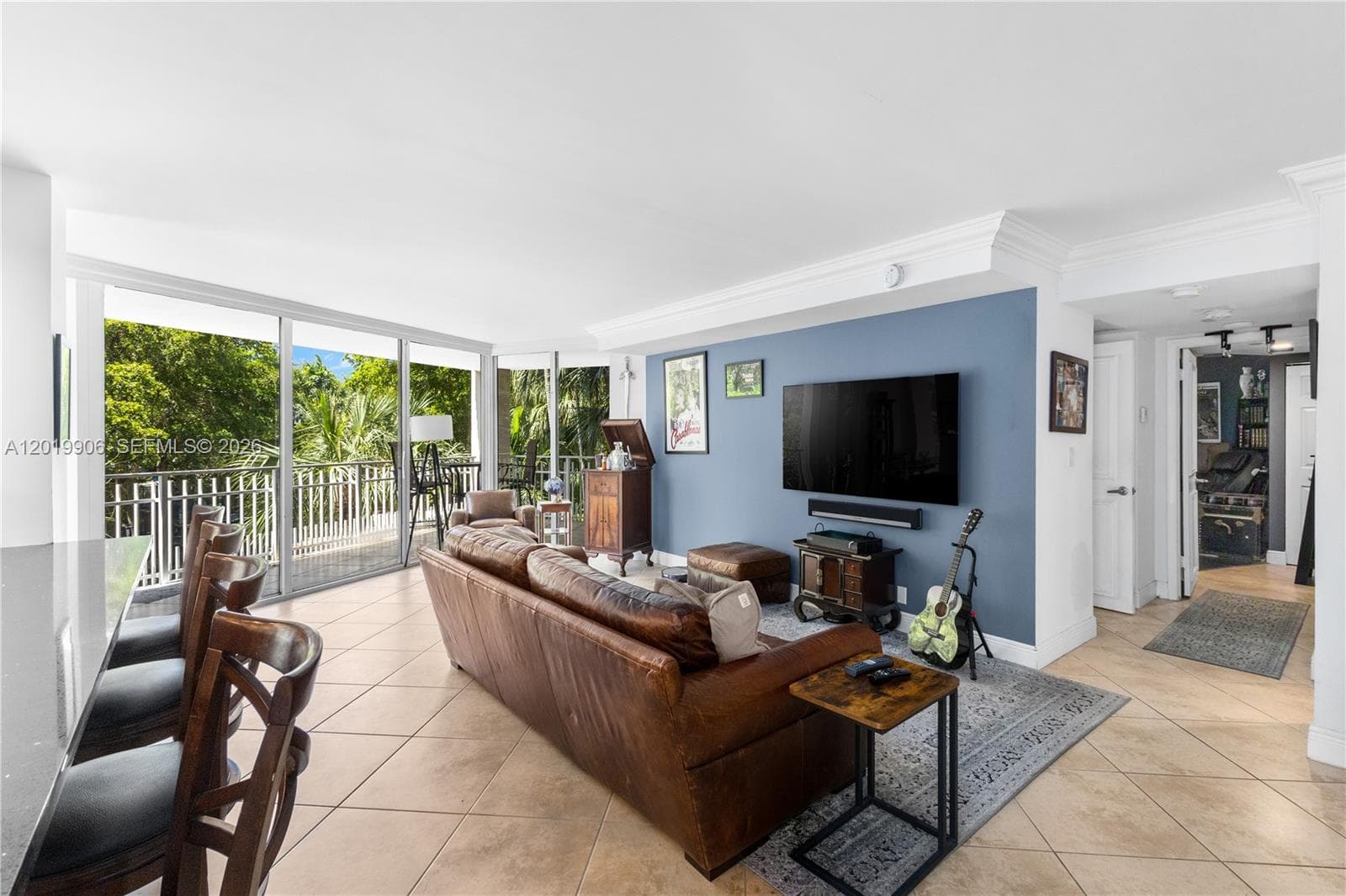 TOWERS OF QUAYSIDE CONDO · #311 in Miami - Photo 6