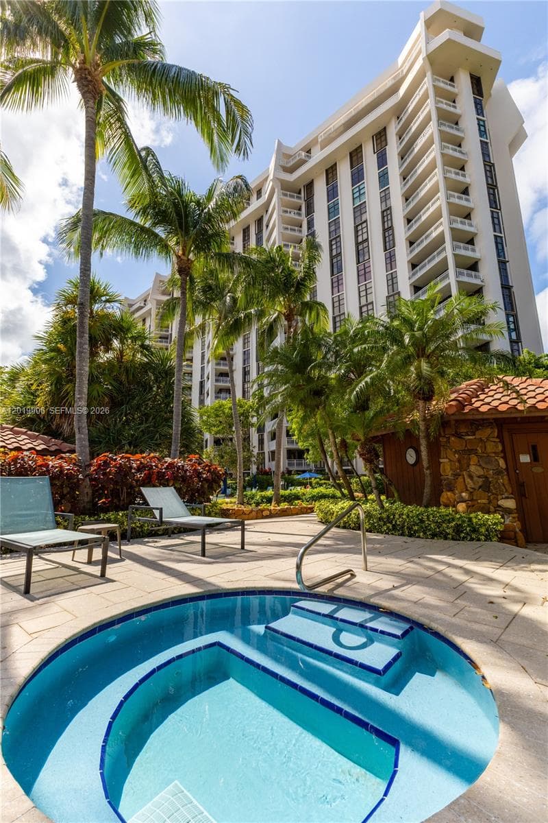 TOWERS OF QUAYSIDE CONDO · #311 in Miami - Photo 42