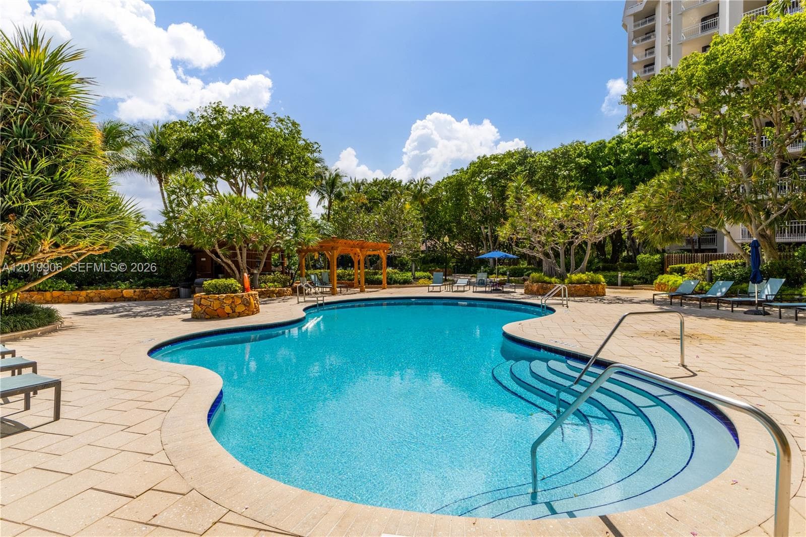 TOWERS OF QUAYSIDE CONDO · #311 in Miami - Photo 43
