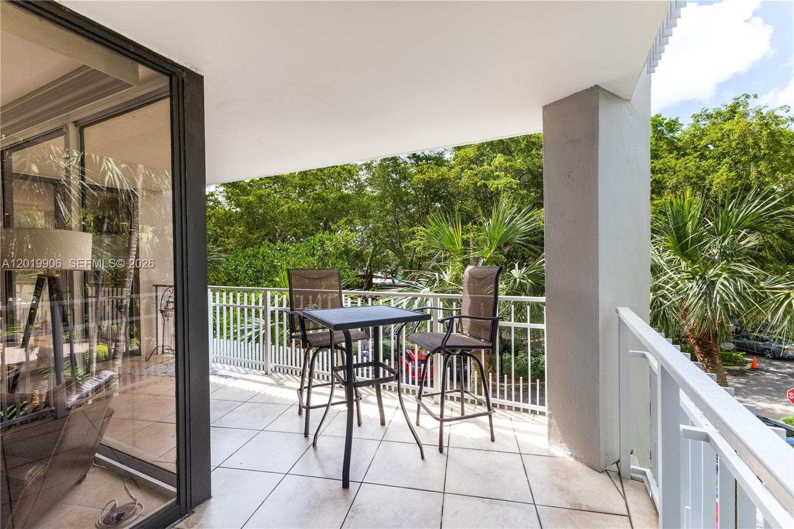 TOWERS OF QUAYSIDE CONDO · #311 in Miami - Photo 26