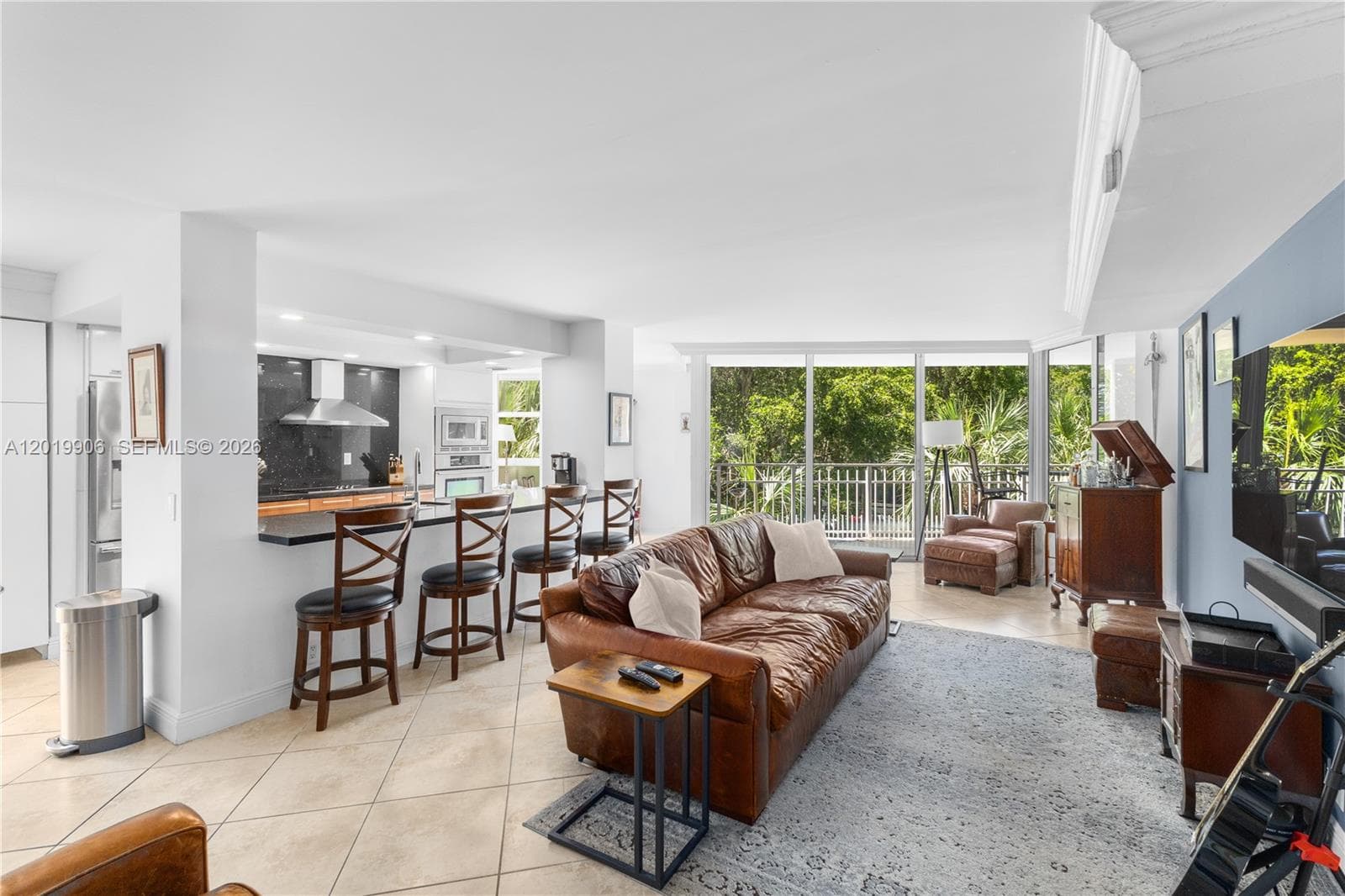 TOWERS OF QUAYSIDE CONDO · #311 in Miami - Photo 5
