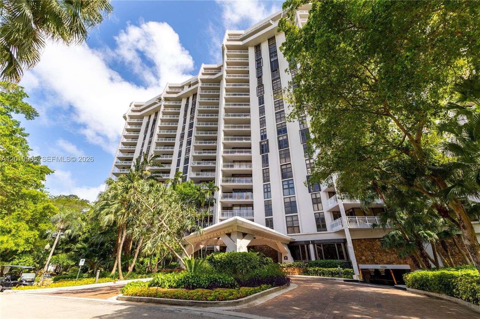 TOWERS OF QUAYSIDE CONDO · #311 in Miami - Photo 44