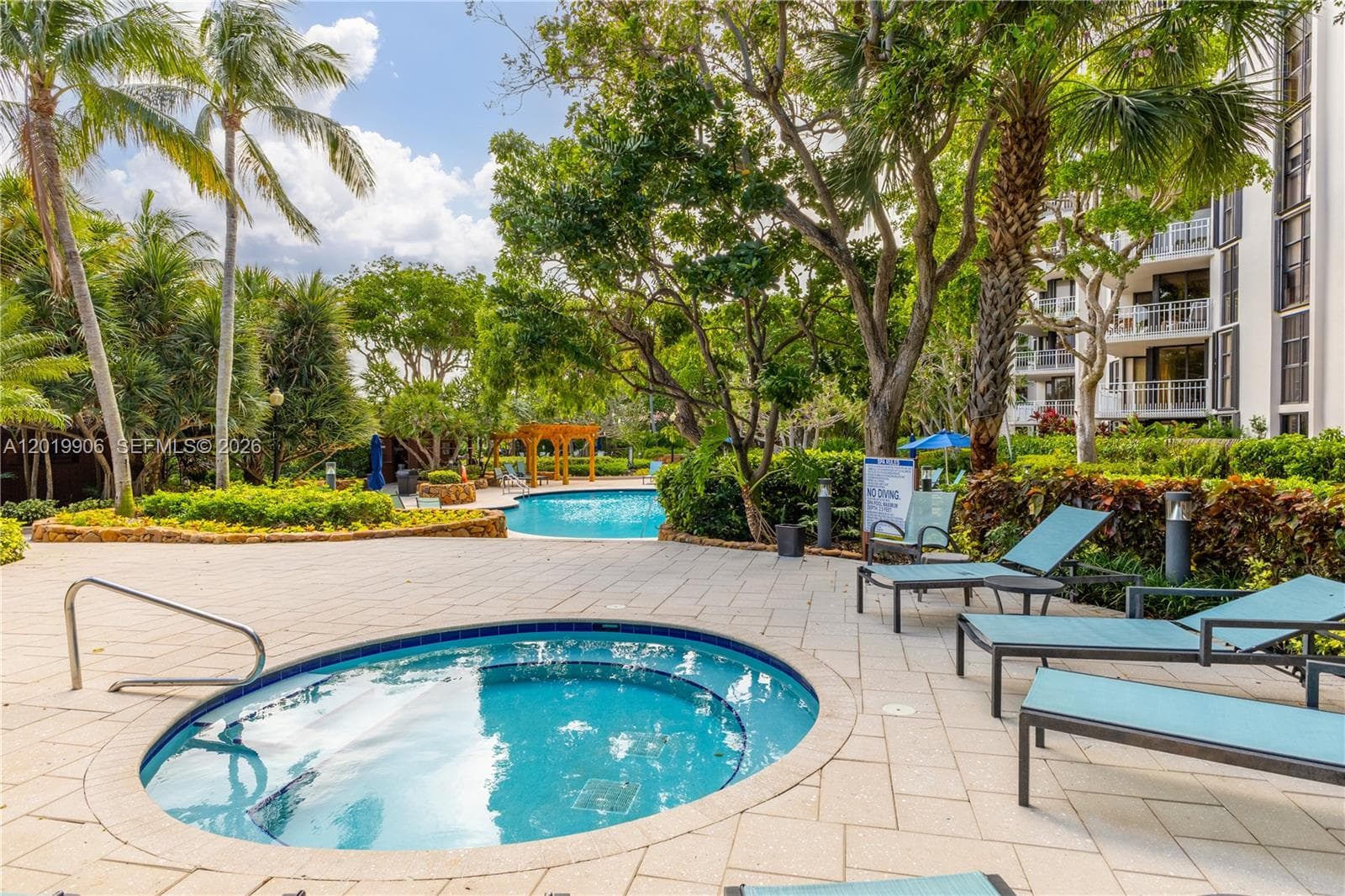 TOWERS OF QUAYSIDE CONDO · #311 in Miami - Photo 40