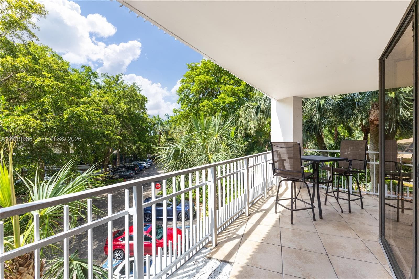 TOWERS OF QUAYSIDE CONDO · #311 in Miami - Photo 25