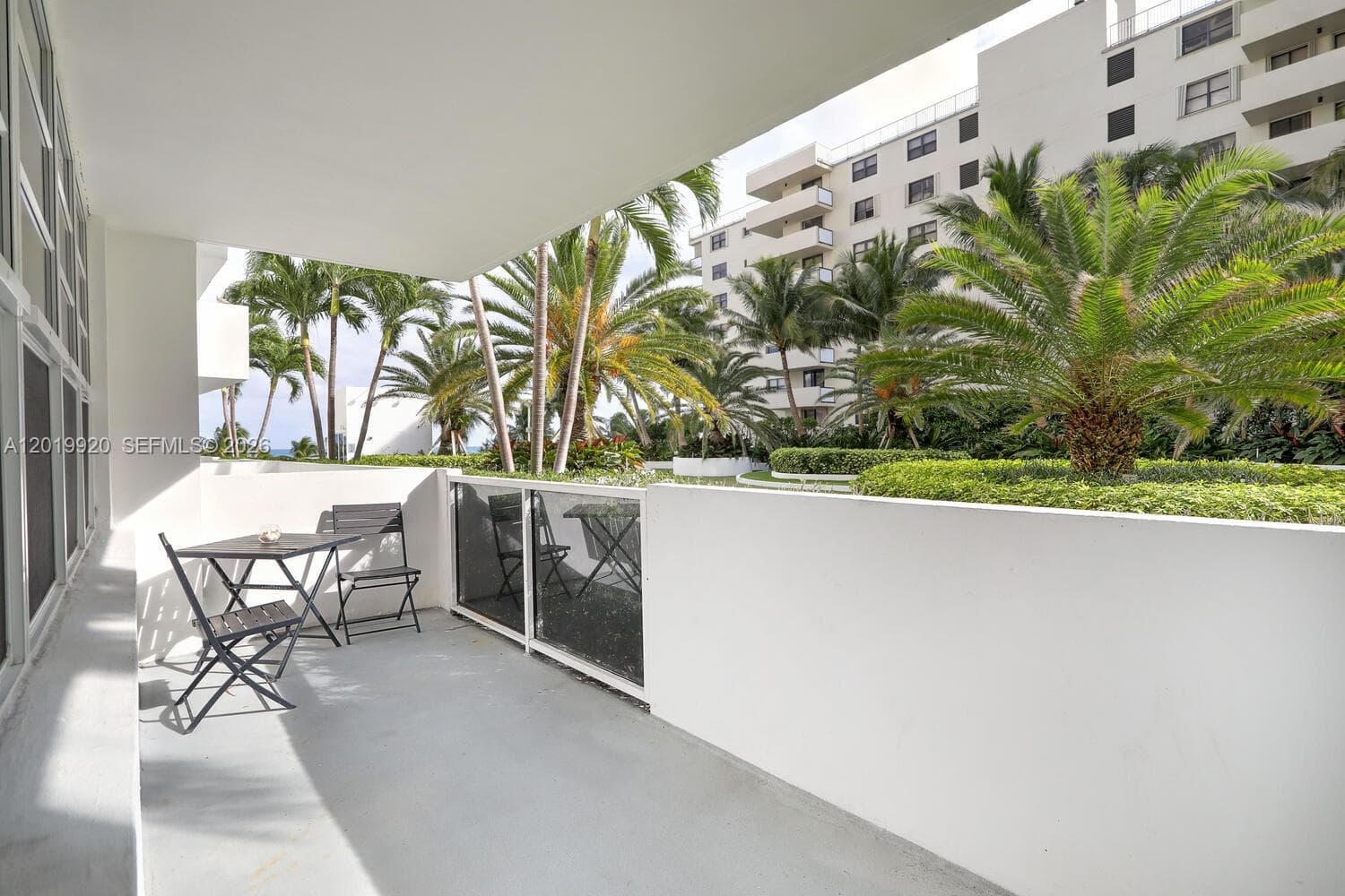 The Decoplage · #330 in Miami Beach - Photo 13