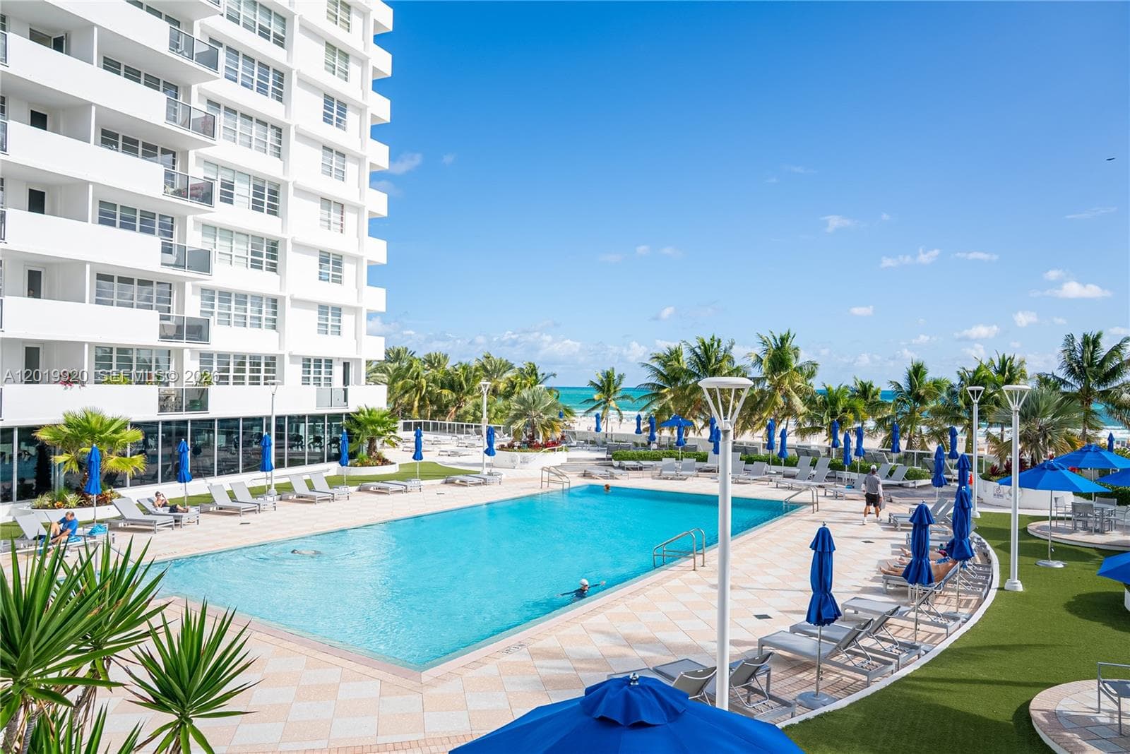 The Decoplage · #330 in Miami Beach - Photo 16