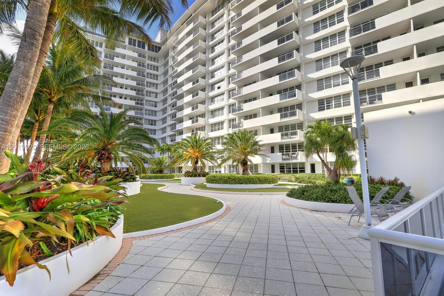 The Decoplage · #330 in Miami Beach - Photo 15