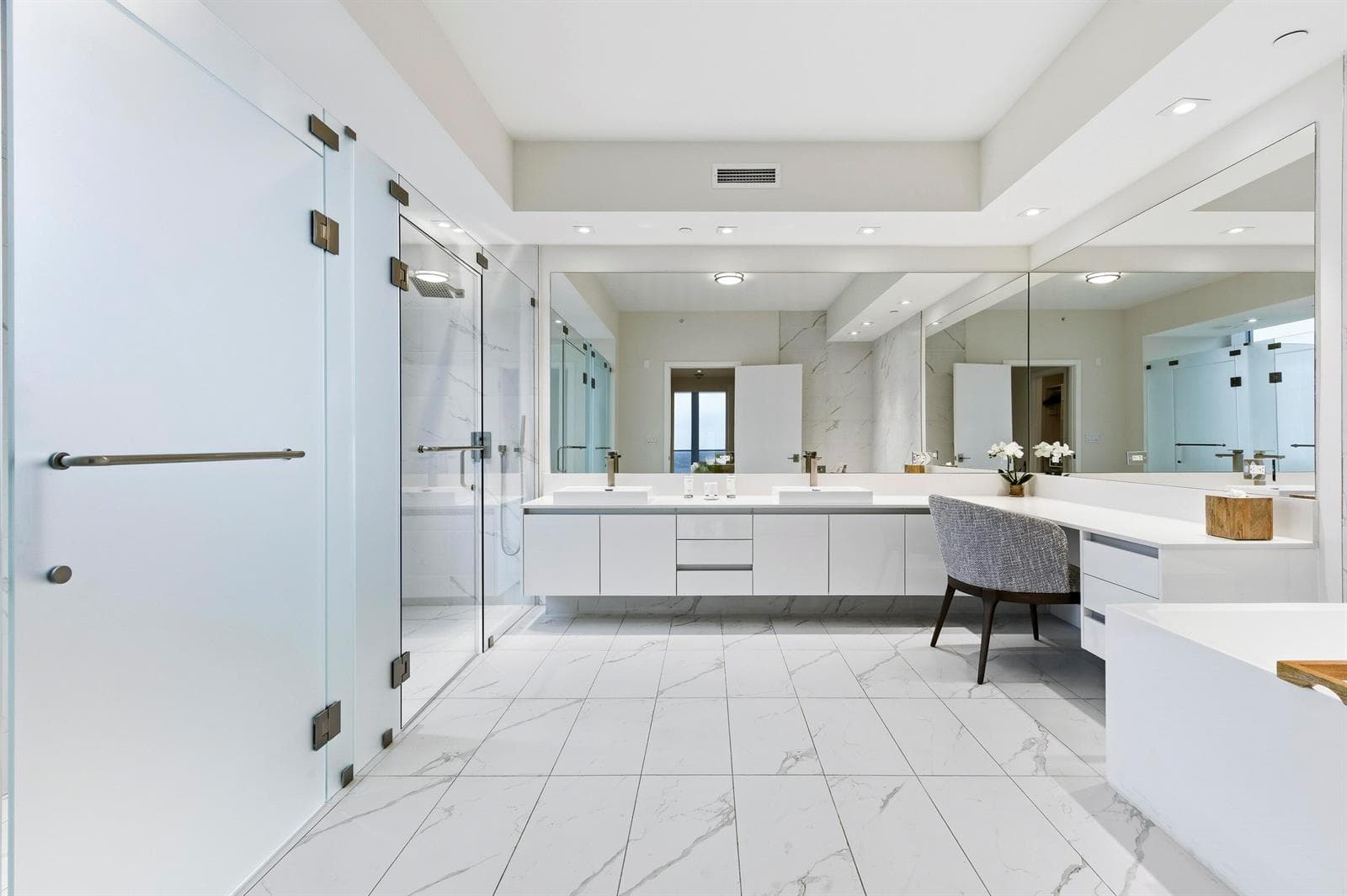 Amrit_1802_008