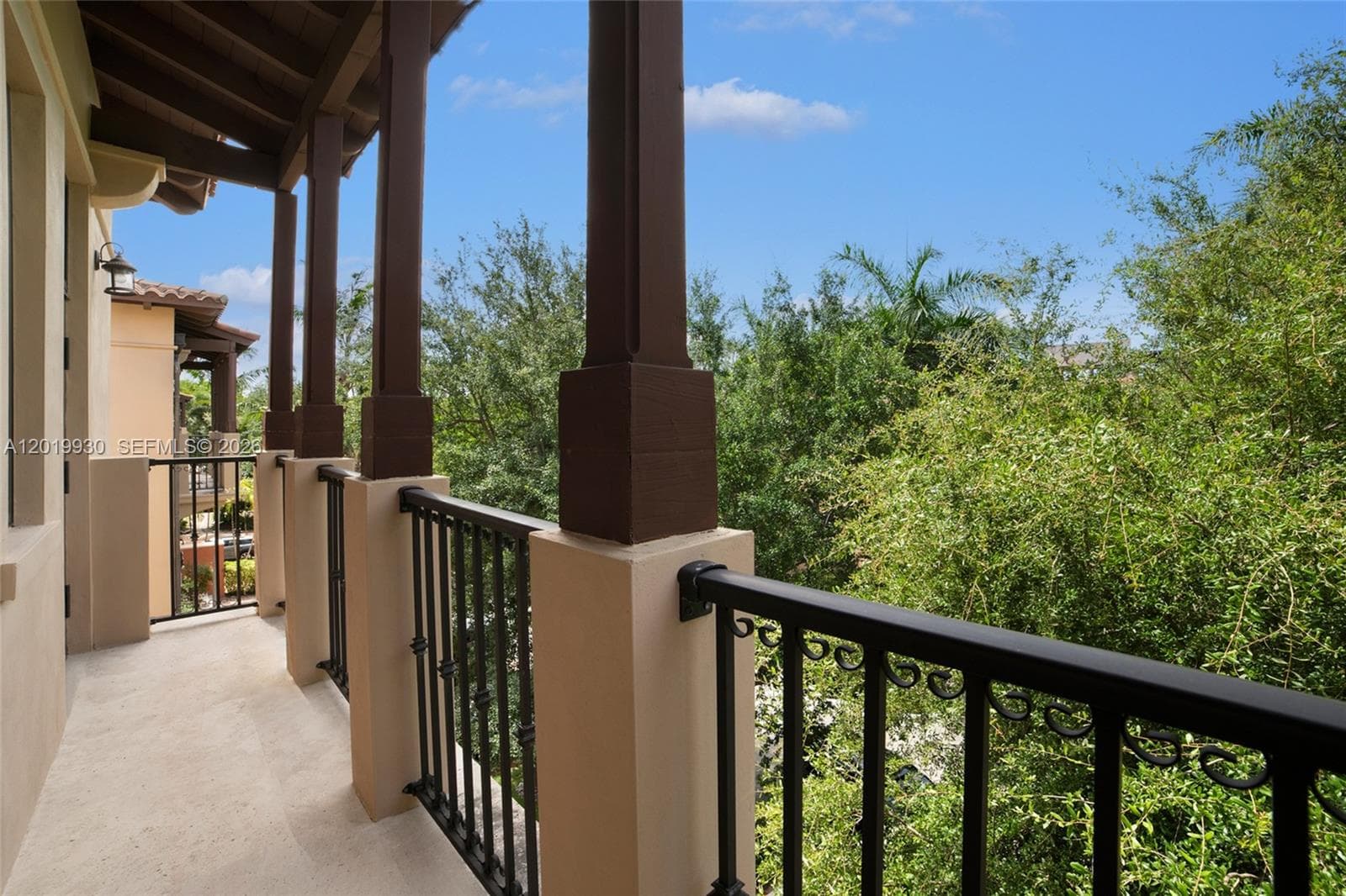 6226 Paradise Point Dr photo 42
