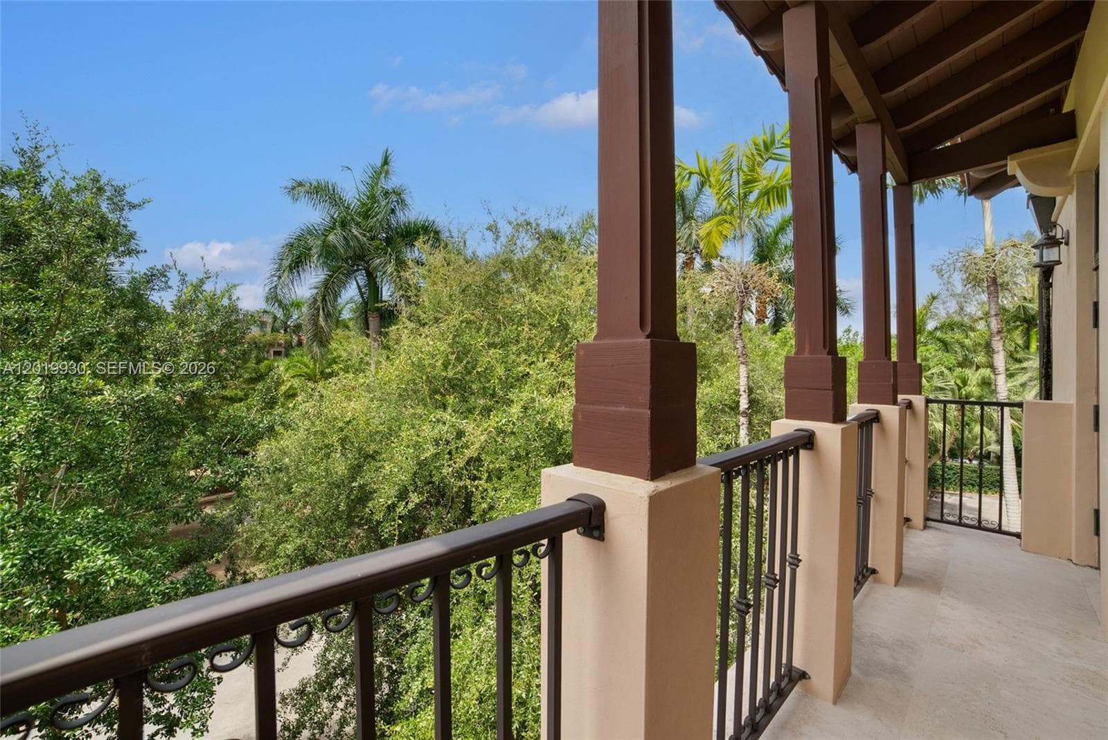 6226 Paradise Point Dr photo 43