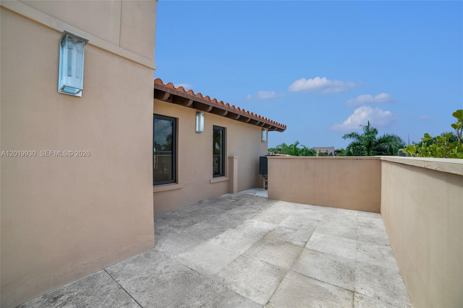 6226 Paradise Point Dr photo 53