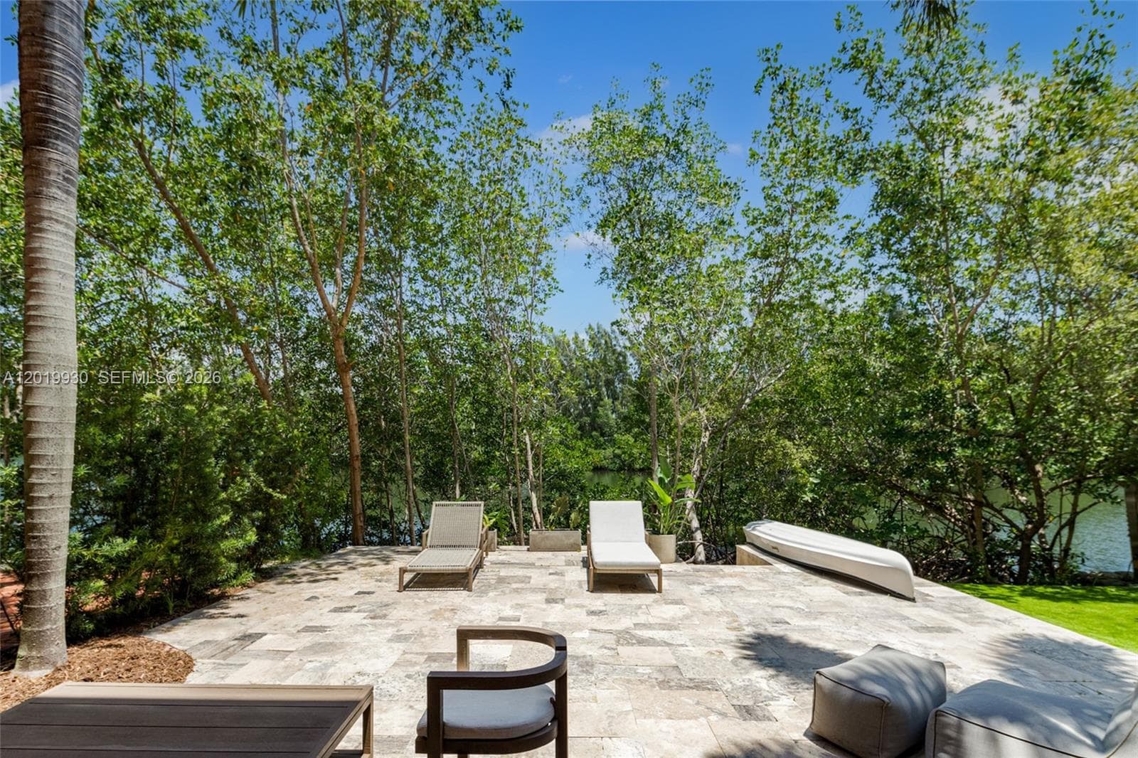 6226 Paradise Point Dr photo 66