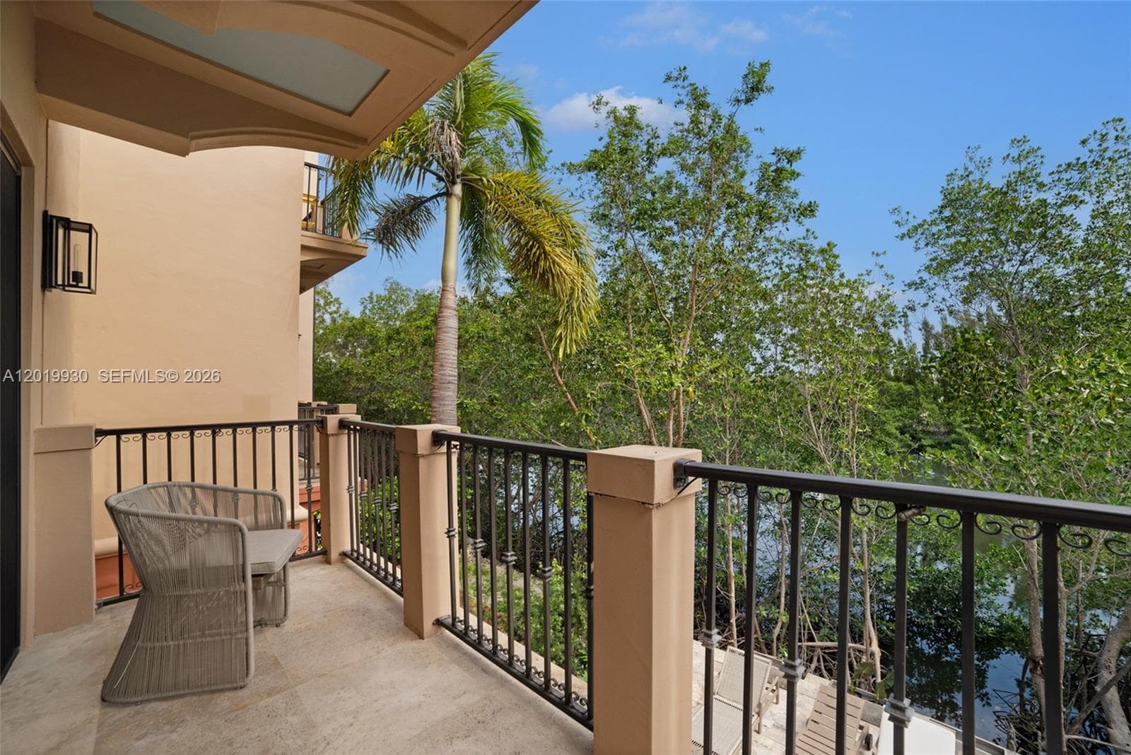 6226 Paradise Point Dr photo 36