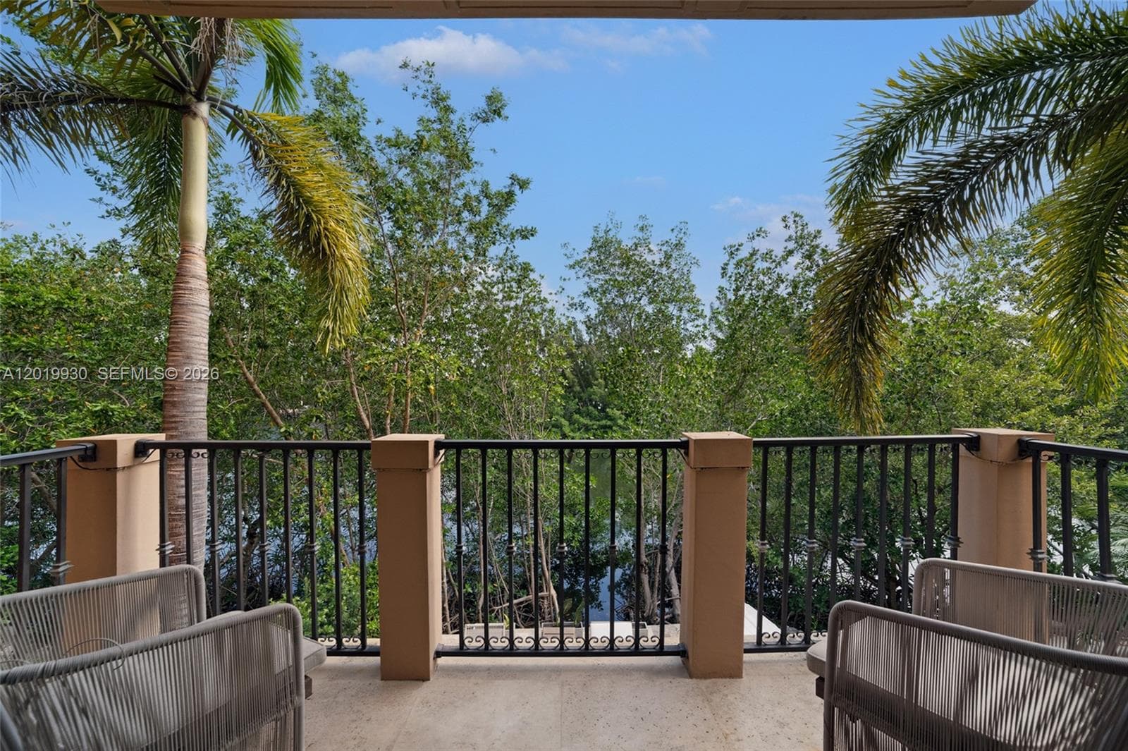 6226 Paradise Point Dr photo 34