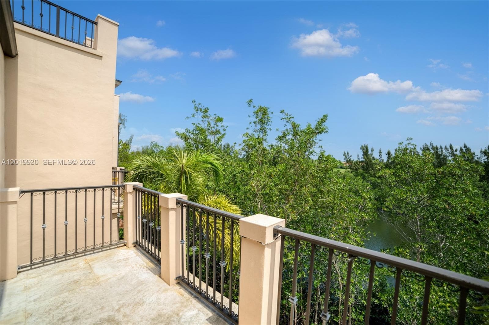 6226 Paradise Point Dr photo 61