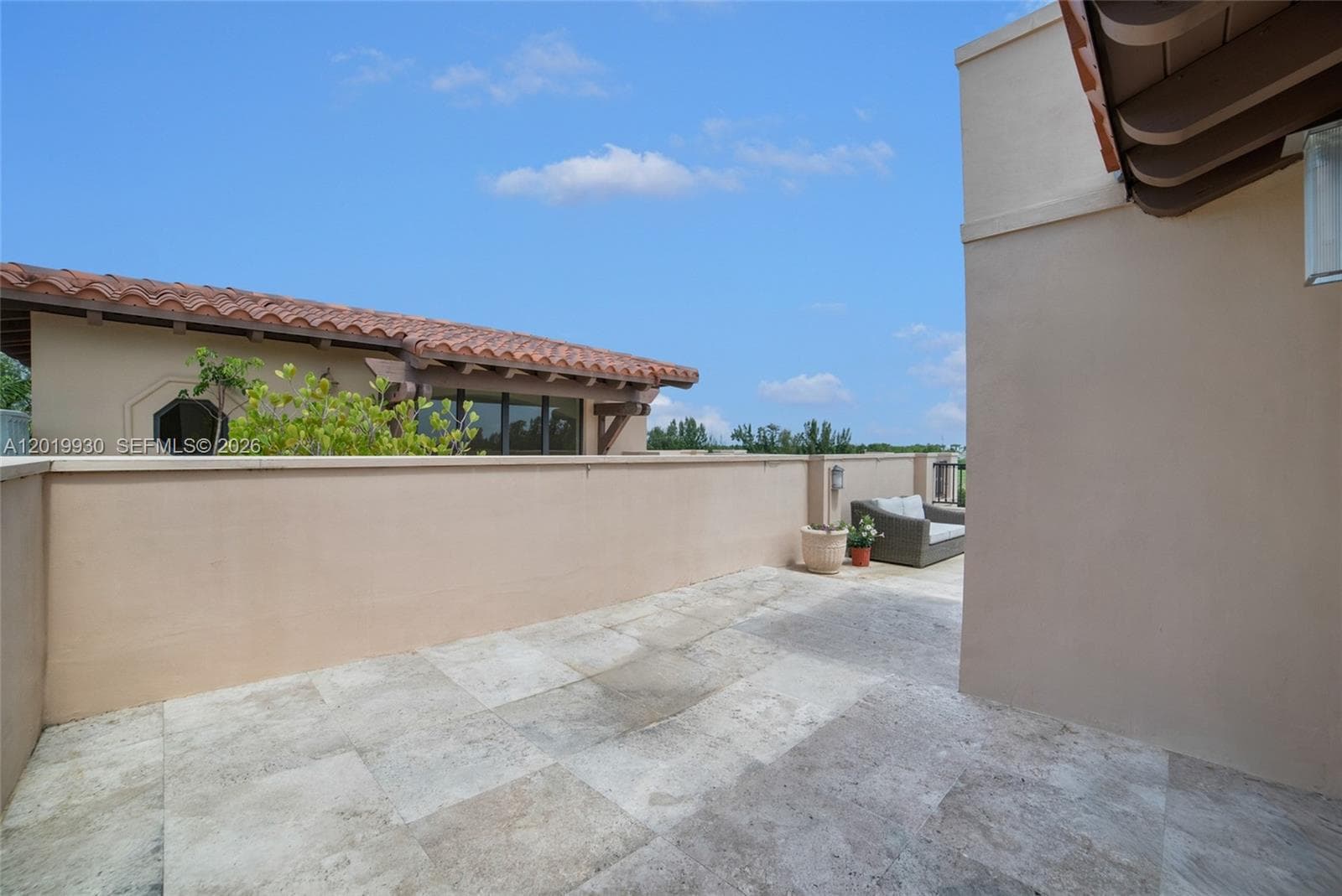 6226 Paradise Point Dr photo 54