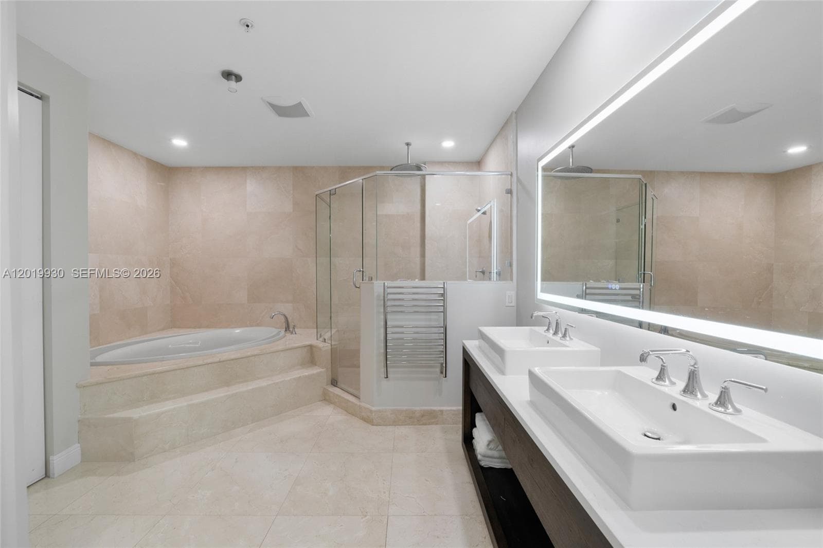 6226 Paradise Point Dr photo 37