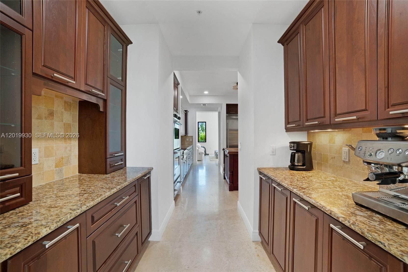 6226 Paradise Point Dr photo 44