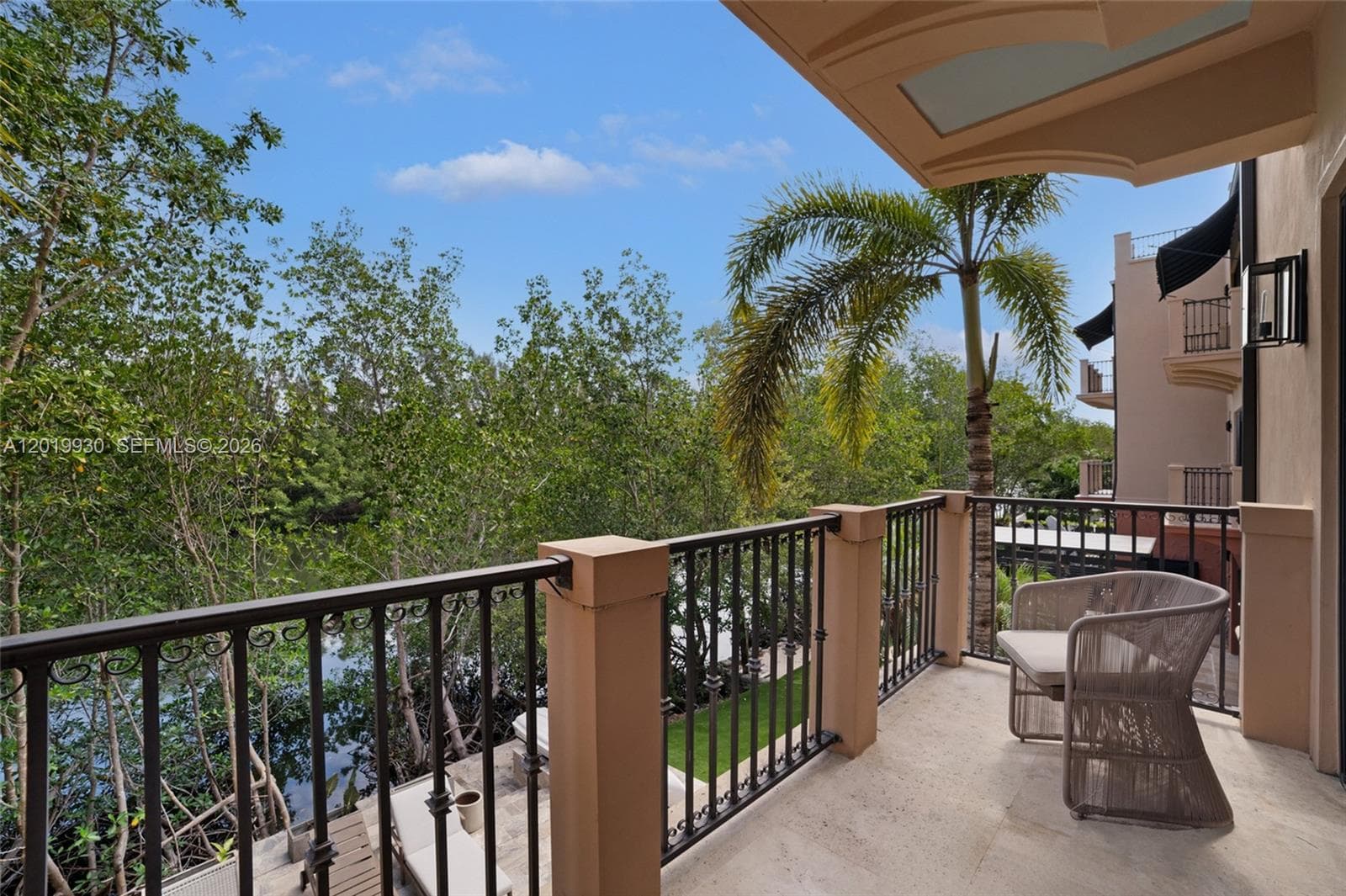 6226 Paradise Point Dr photo 35