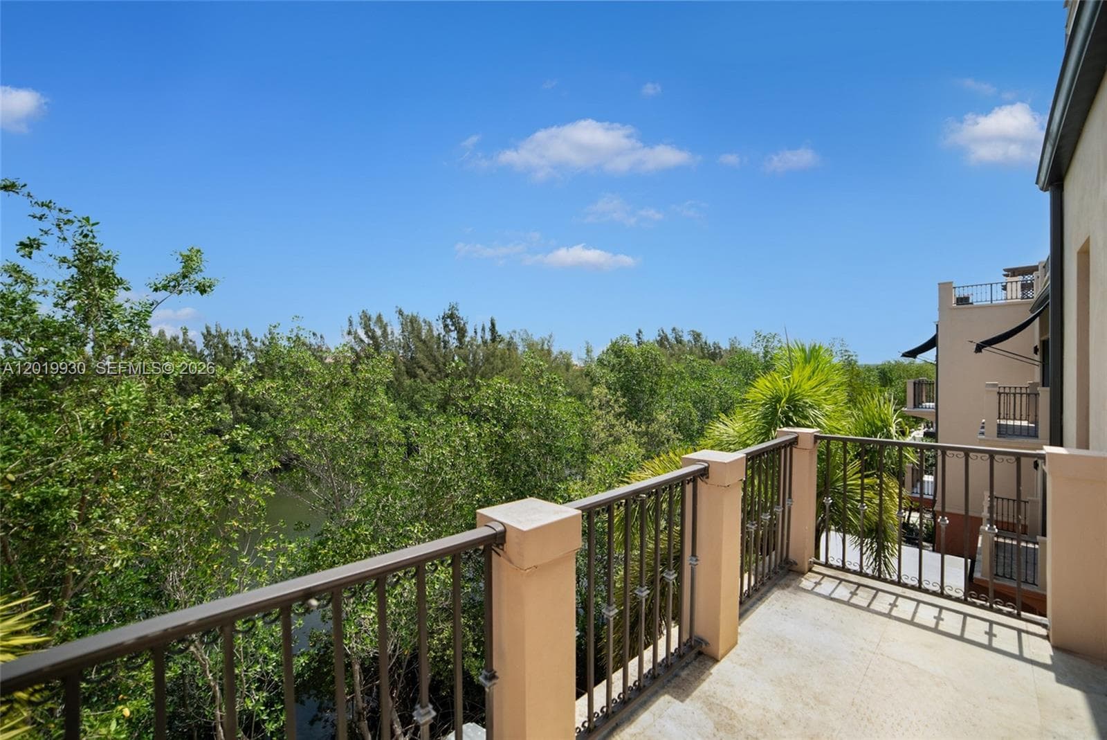 6226 Paradise Point Dr photo 60
