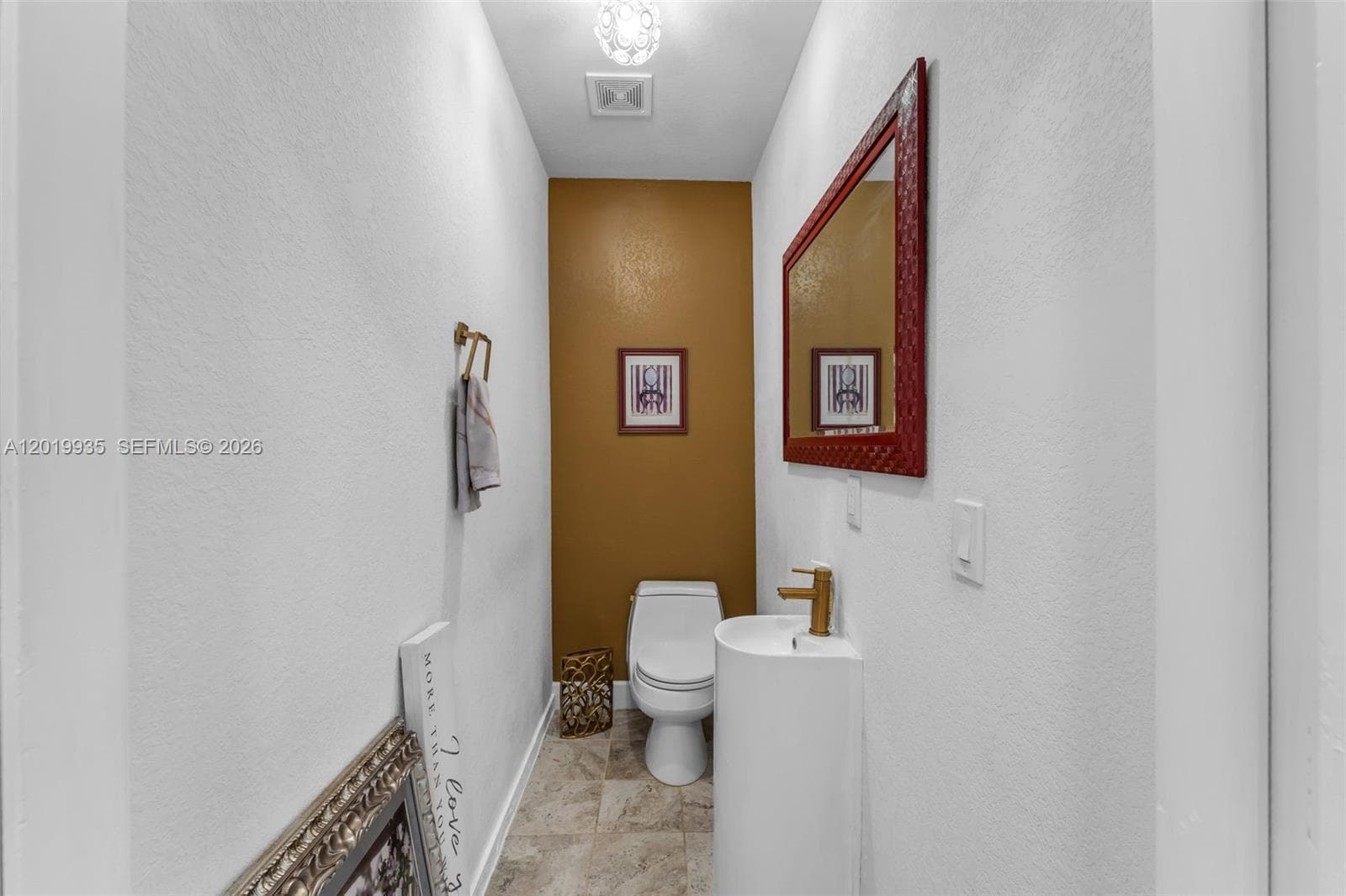 29310 SW 143rd Pl photo 13