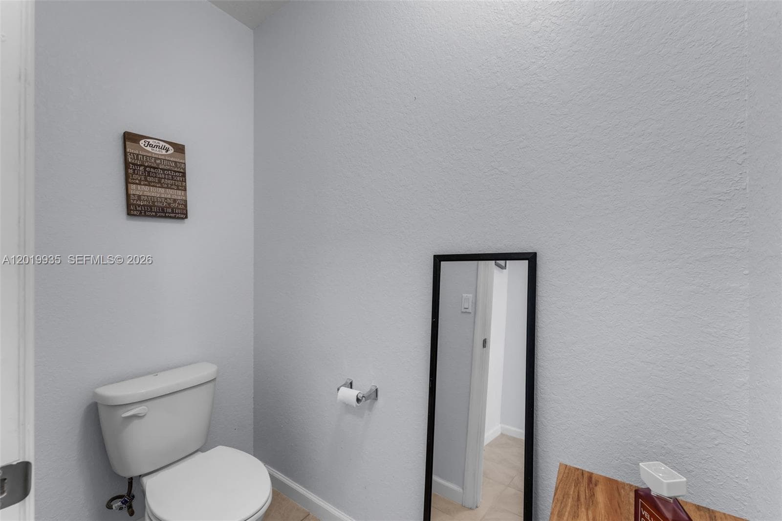 29310 SW 143rd Pl photo 12