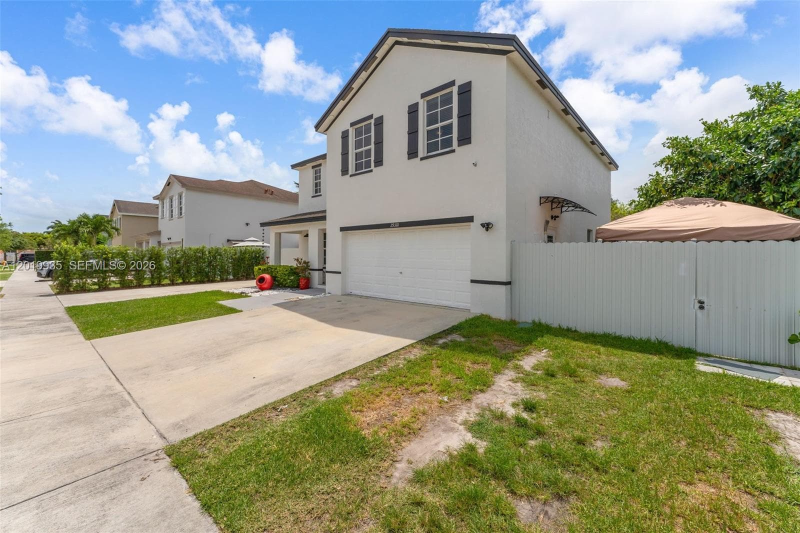 29310 SW 143rd Pl photo 3