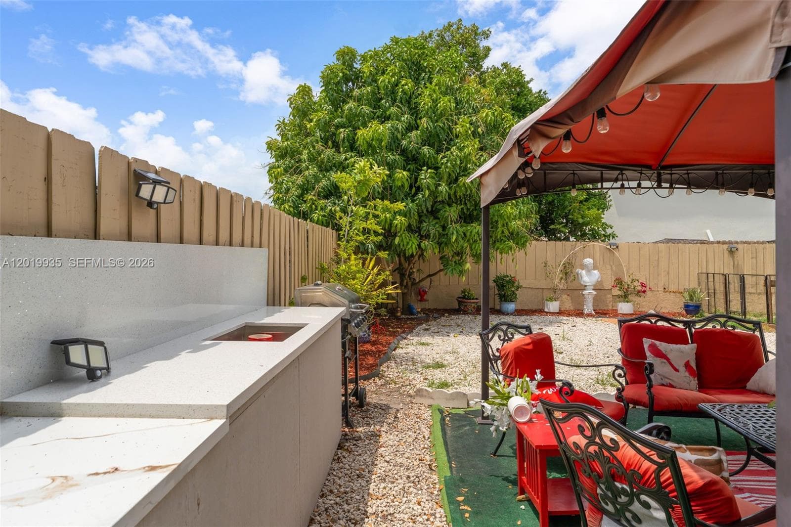 29310 SW 143rd Pl photo 32