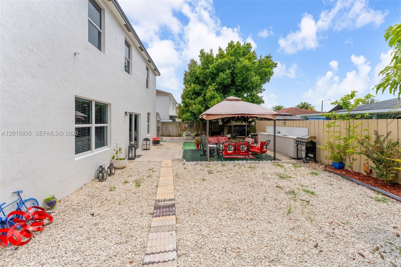 29310 SW 143rd Pl photo 28