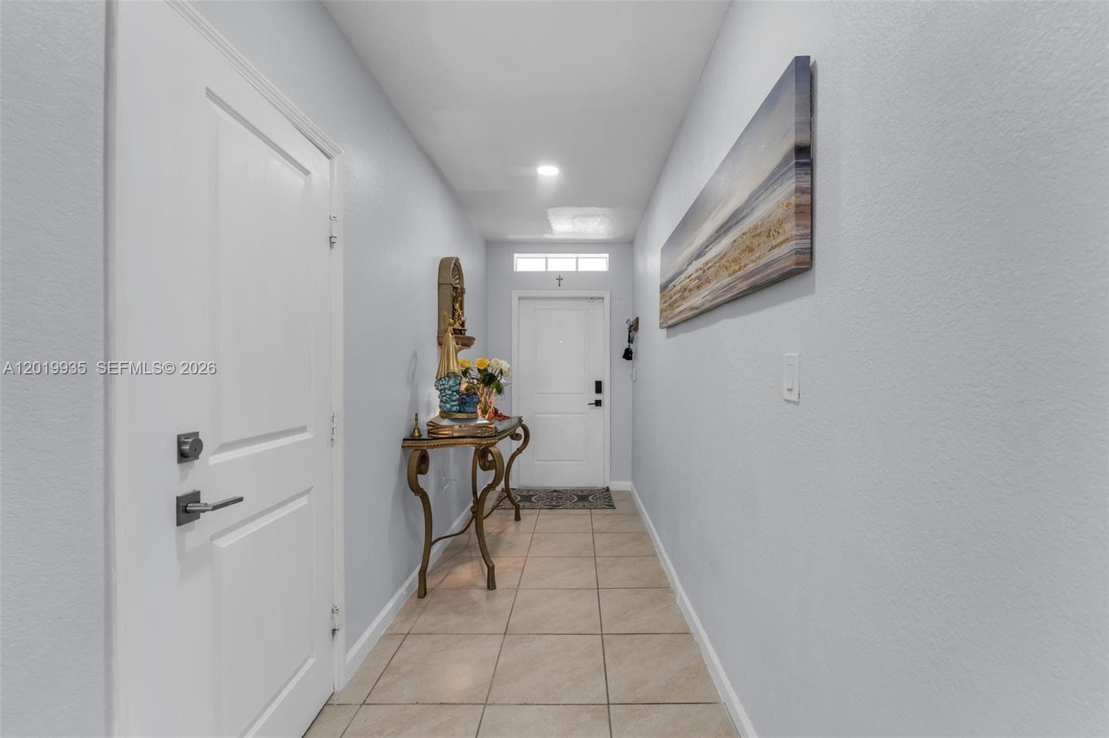 29310 SW 143rd Pl photo 11