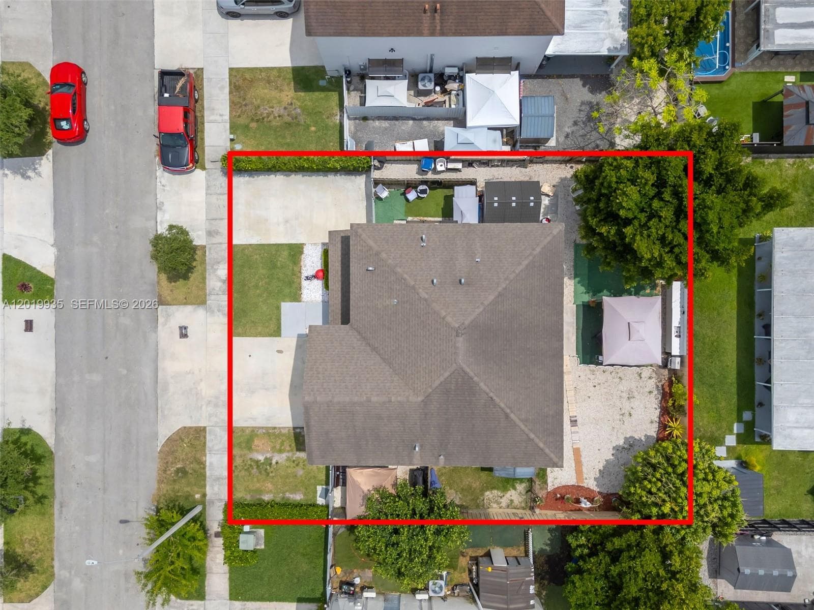29310 SW 143rd Pl photo 4