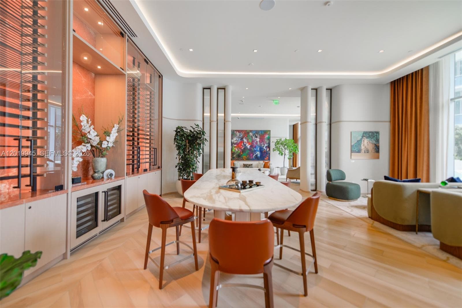 Viceroy Brickell Residences · #2604 in Miami - Photo 27