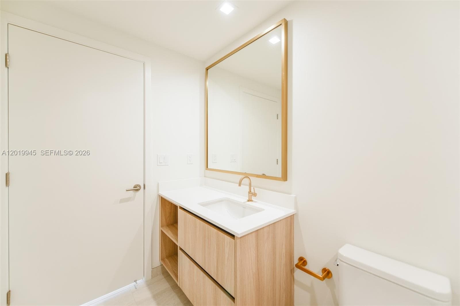 Viceroy Brickell Residences · #2604 in Miami - Photo 12