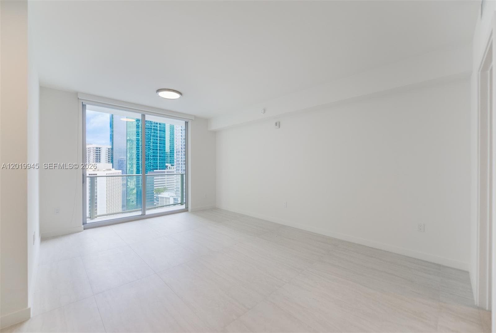 Viceroy Brickell Residences · #2604 in Miami - Photo 7