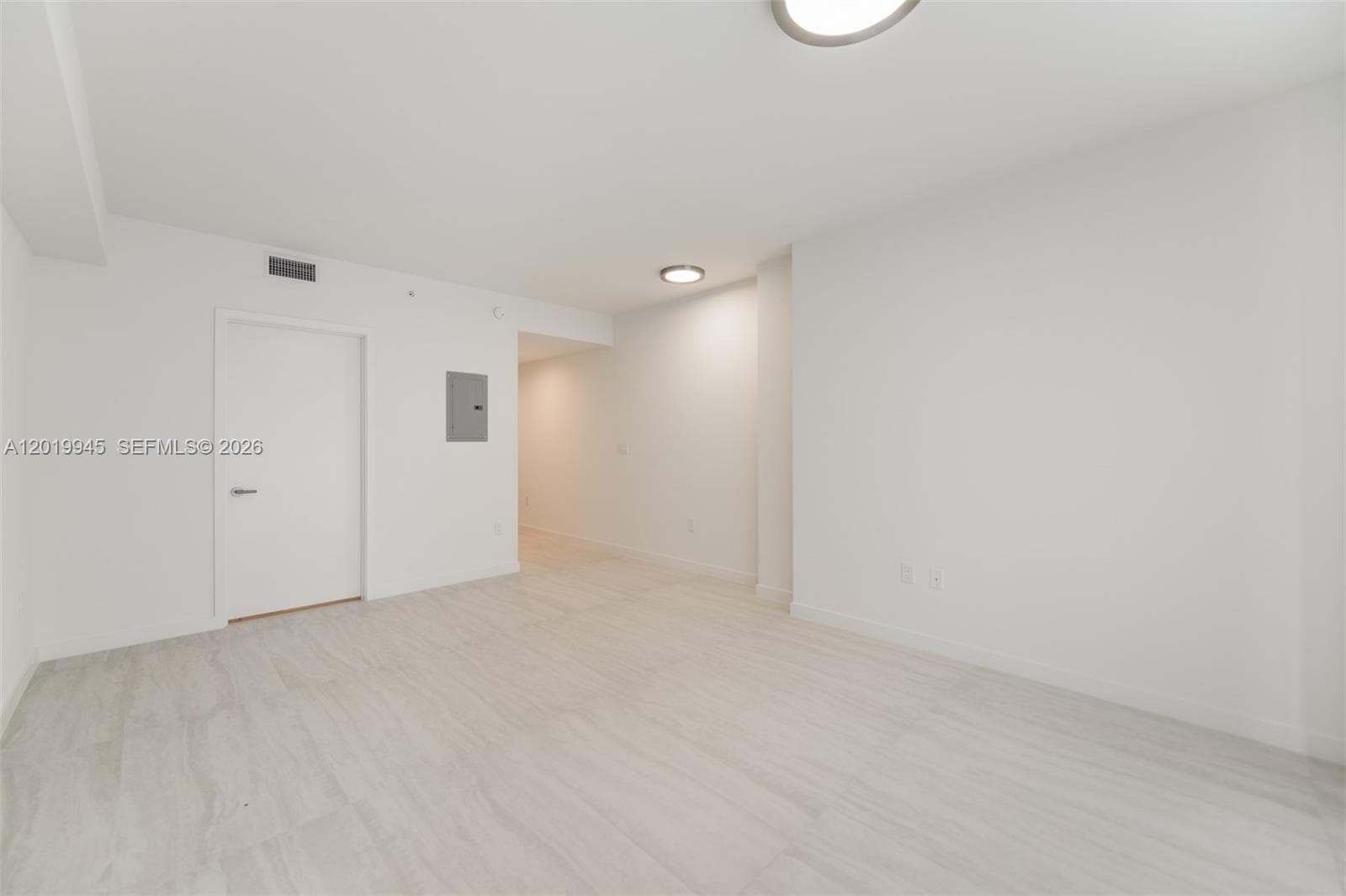 Viceroy Brickell Residences · #2604 in Miami - Photo 9