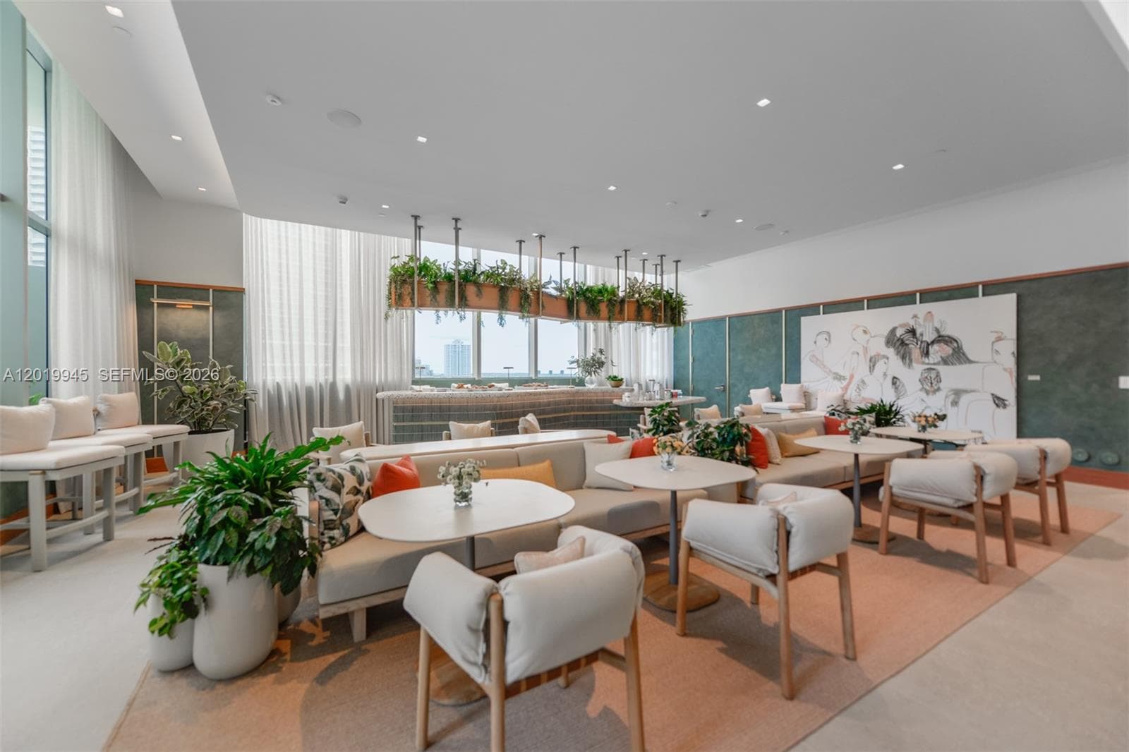 Viceroy Brickell Residences · #2604 in Miami - Photo 38