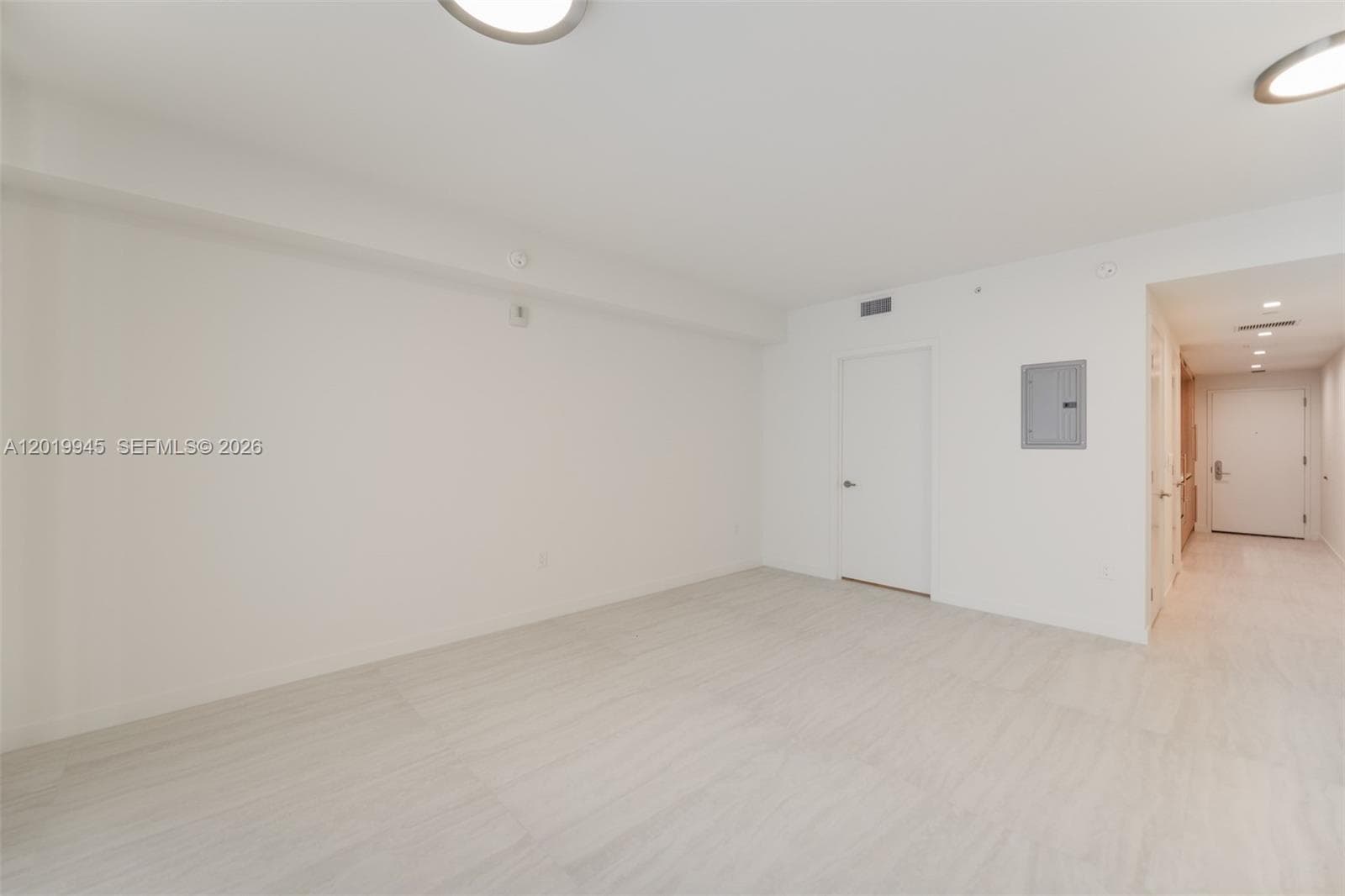 Viceroy Brickell Residences · #2604 in Miami - Photo 10
