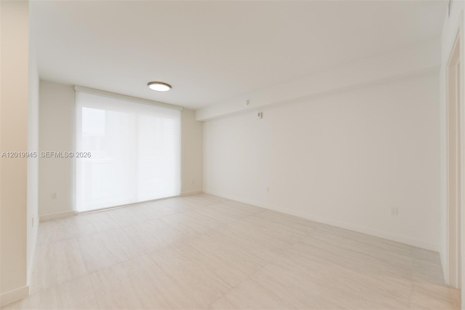 Viceroy Brickell Residences · #2604 in Miami - Photo 11