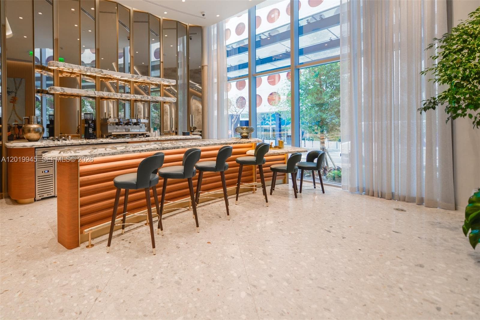 Viceroy Brickell Residences · #2604 in Miami - Photo 40