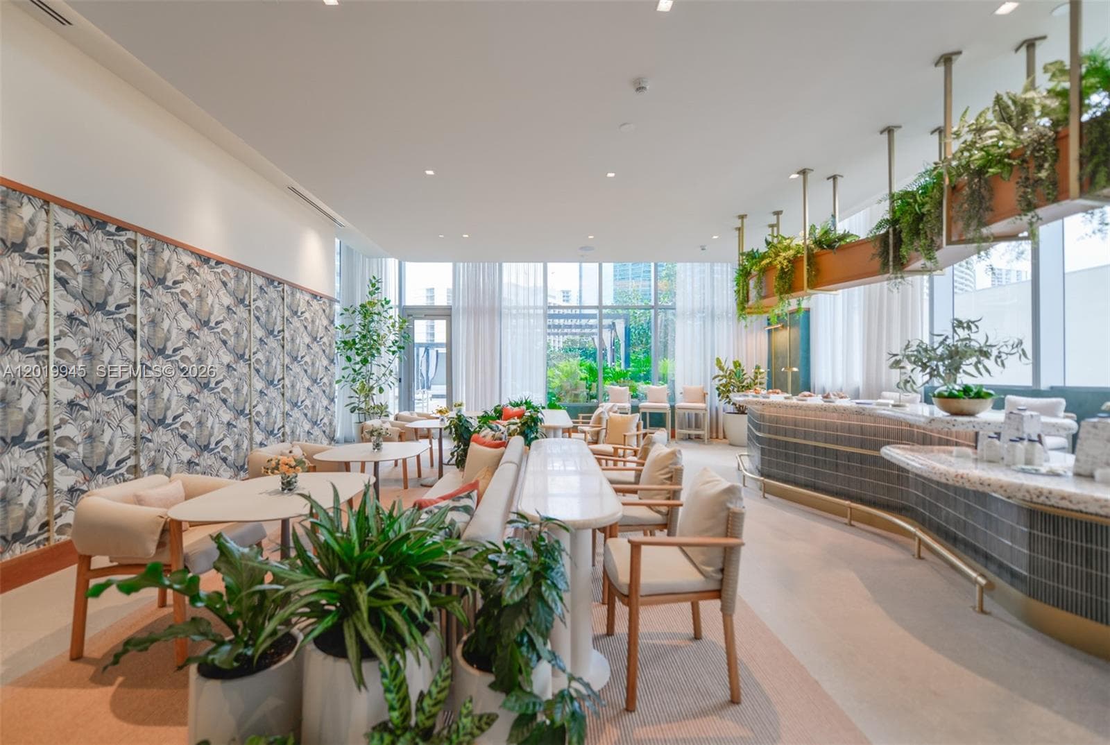 Viceroy Brickell Residences · #2604 in Miami - Photo 39