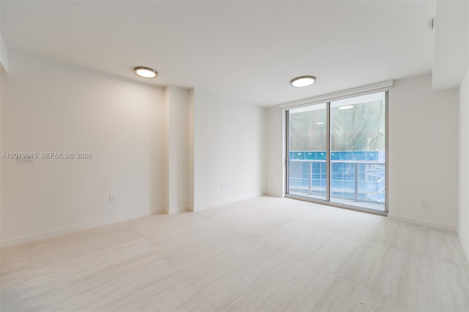 Viceroy Brickell Residences · #2604 in Miami - Photo 8