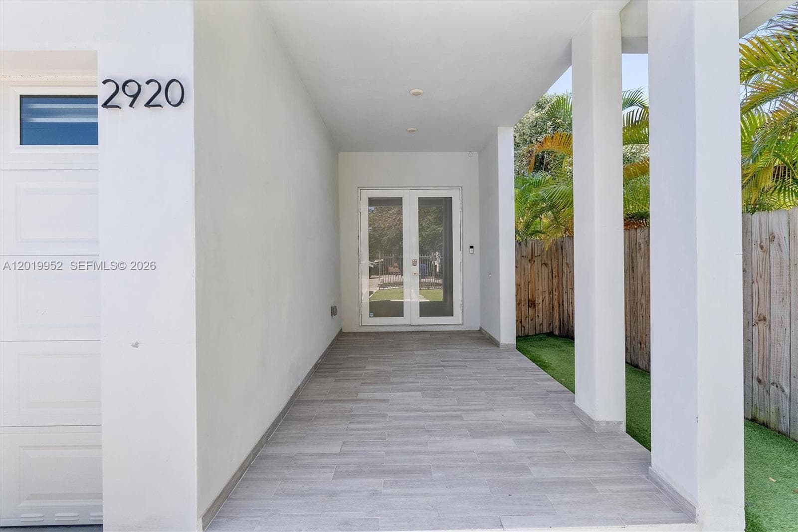 2920 SW 25th Ter #B photo 23