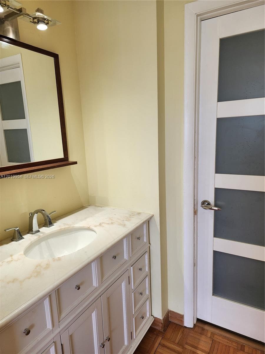 CLIFTON CONDO · #903 in Hallandale Beach - Photo 13