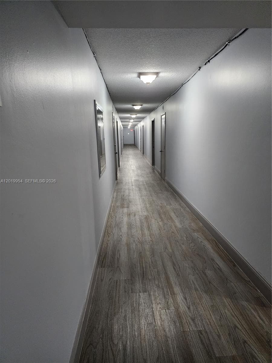 CLIFTON CONDO · #903 in Hallandale Beach - Photo 17