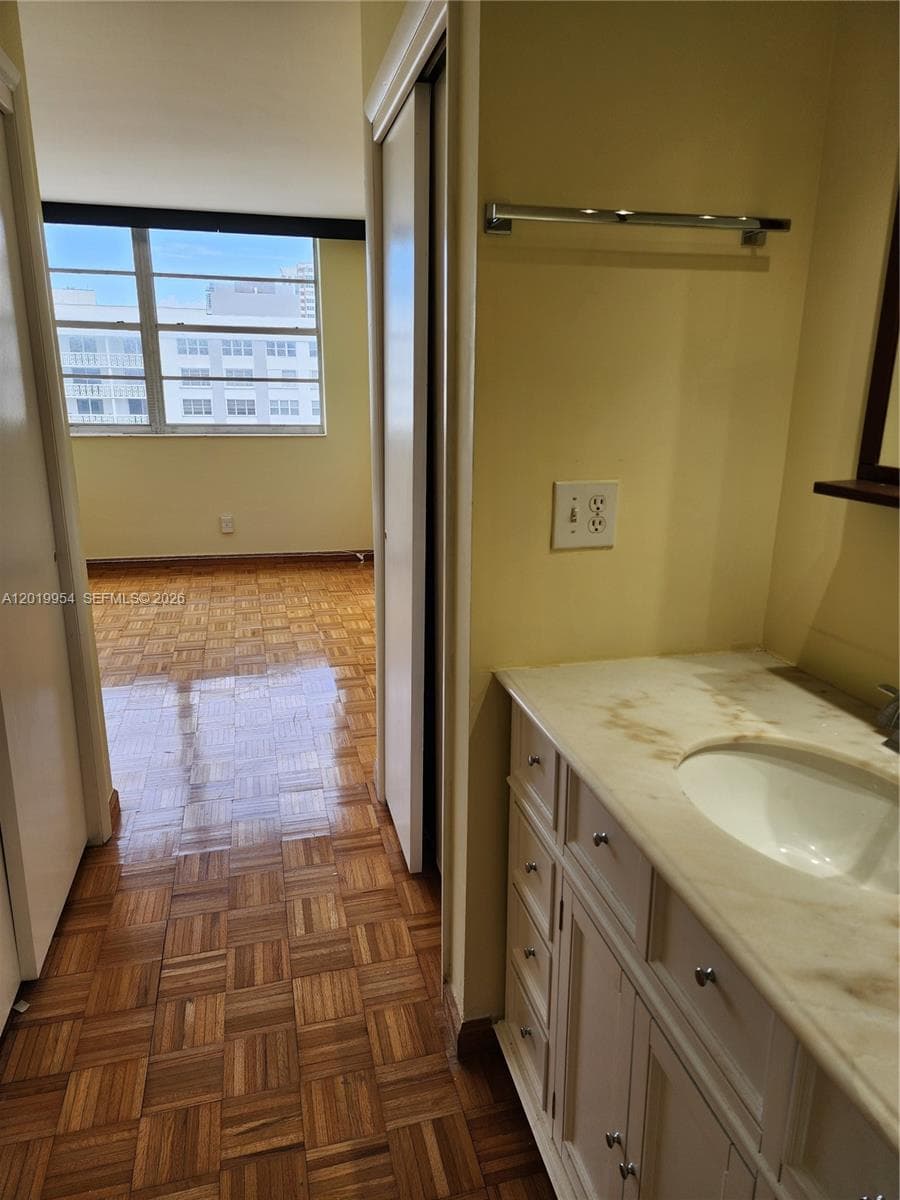 CLIFTON CONDO · #903 in Hallandale Beach - Photo 12