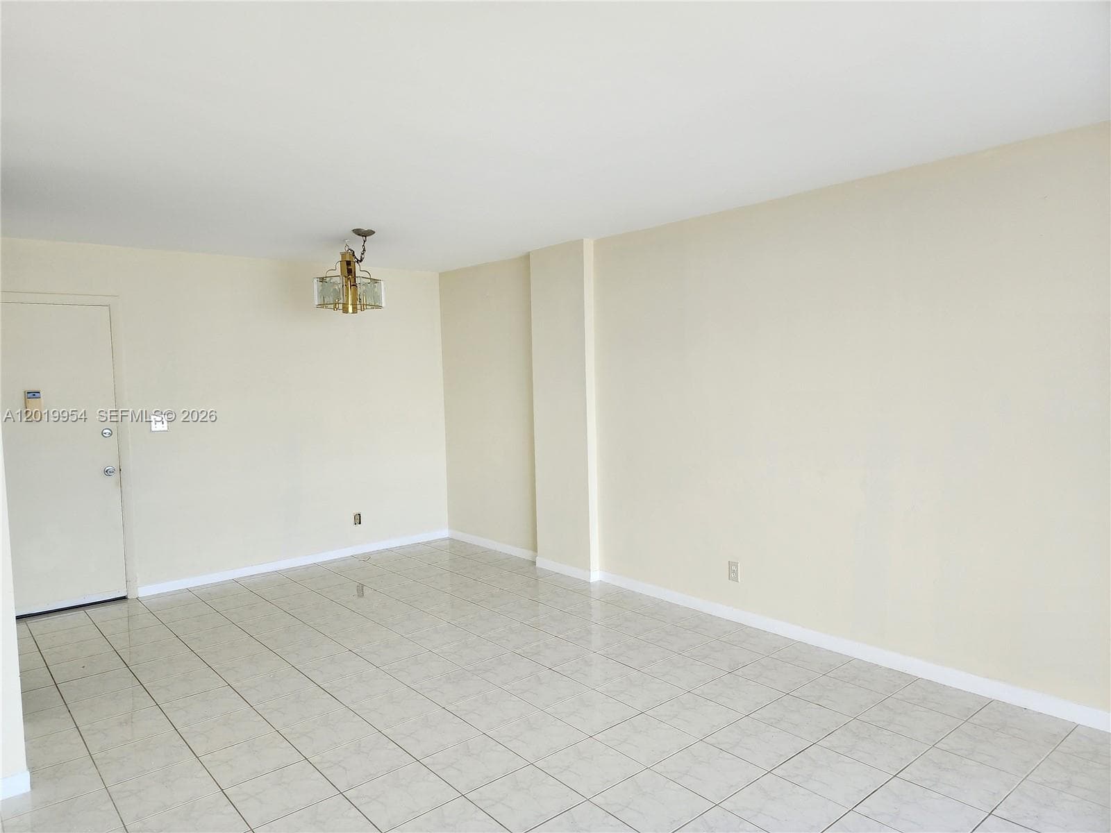 CLIFTON CONDO · #903 in Hallandale Beach - Photo 7
