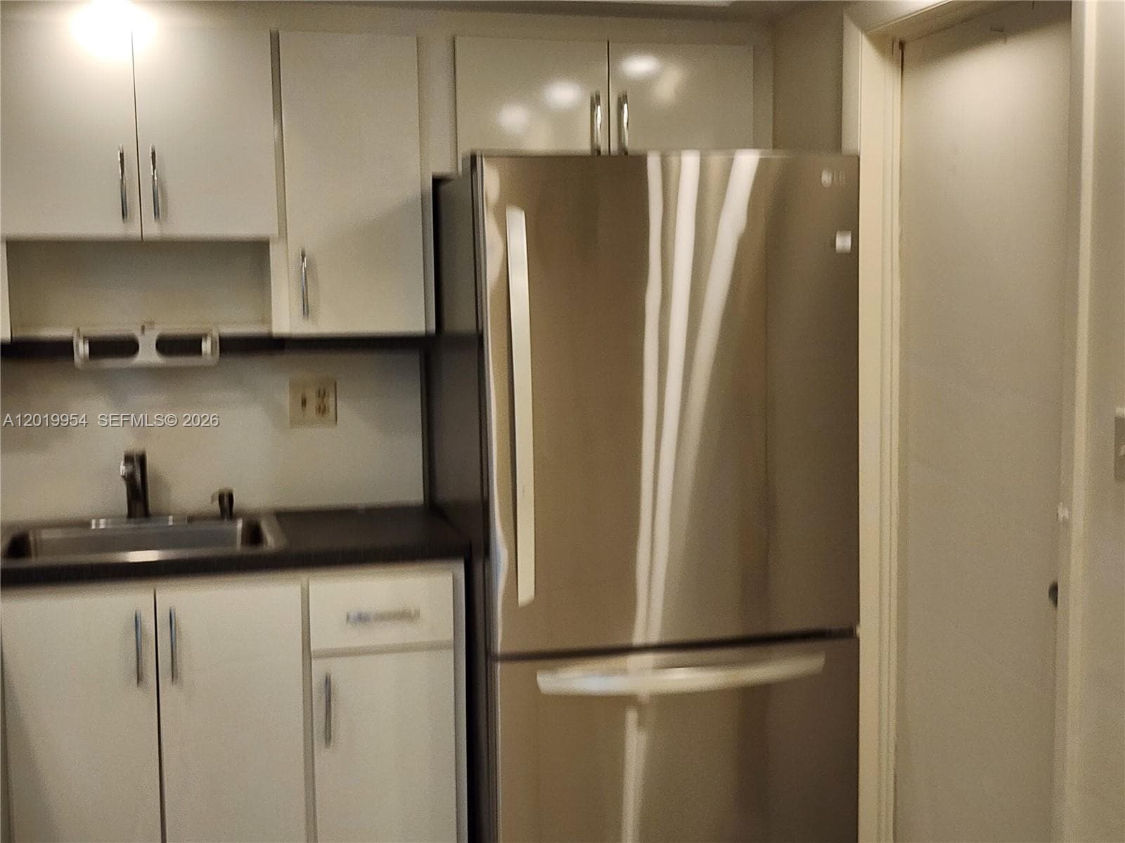 CLIFTON CONDO · #903 in Hallandale Beach - Photo 9