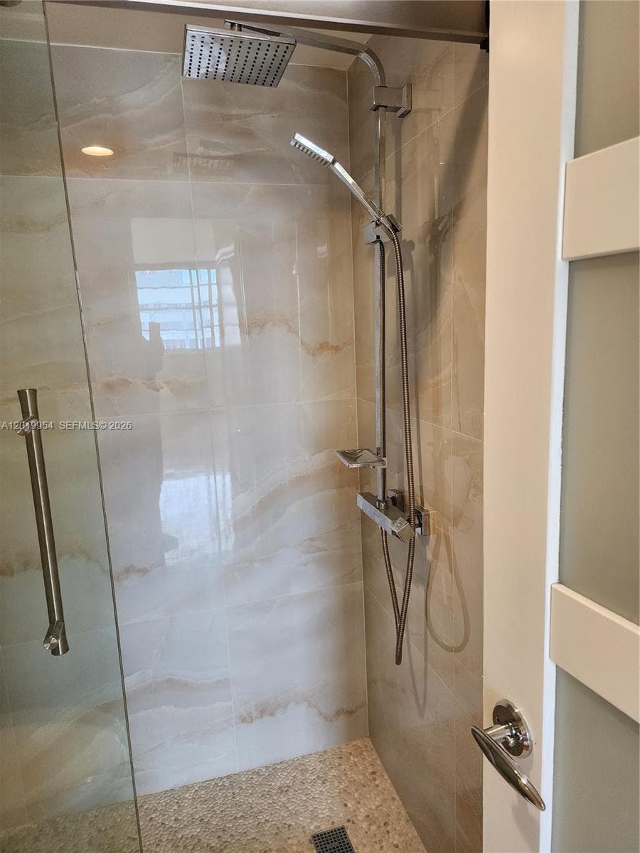 CLIFTON CONDO · #903 in Hallandale Beach - Photo 14